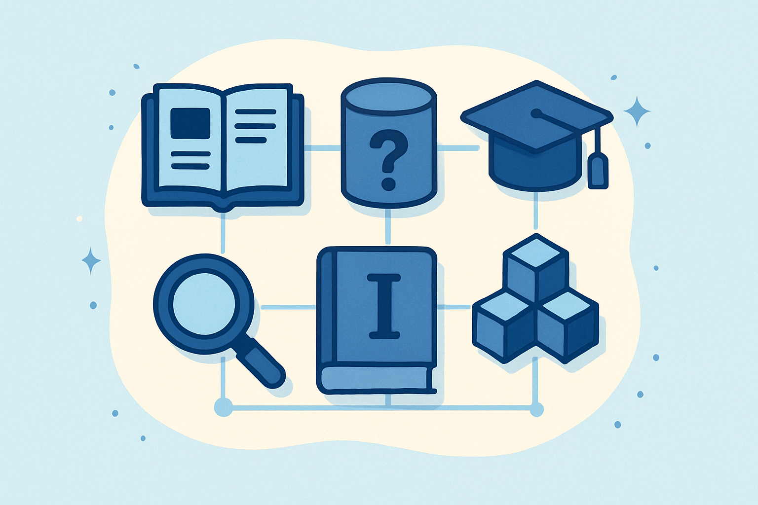 best ai knowledge base platforms 6 tools compared 2026